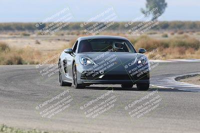 media/Nov-02-2025-Lotus Club of SoCal (Sun) [[dc384ab7f7]]/Intermediate/Sunrise/